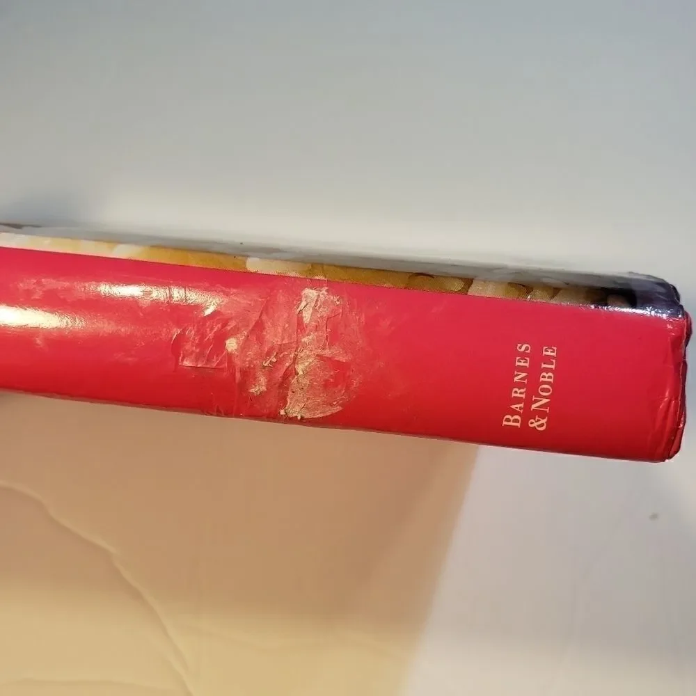 Greatest Ever Indian Cookbook